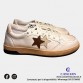 2STAR - SPORTIVA 316
